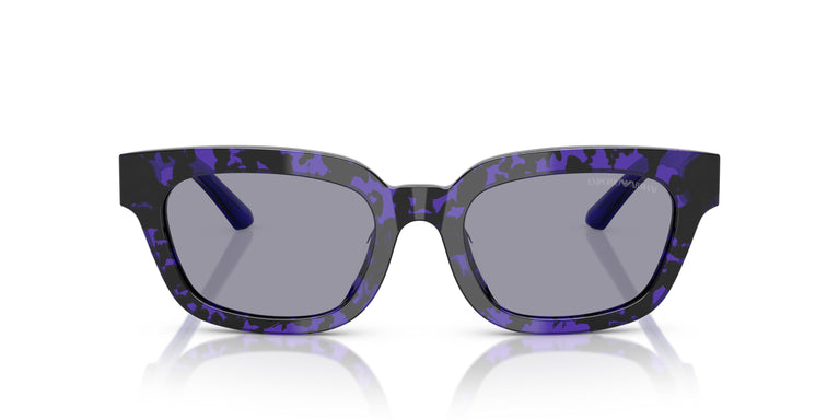 Emporio Armani EA4233U  618380 53