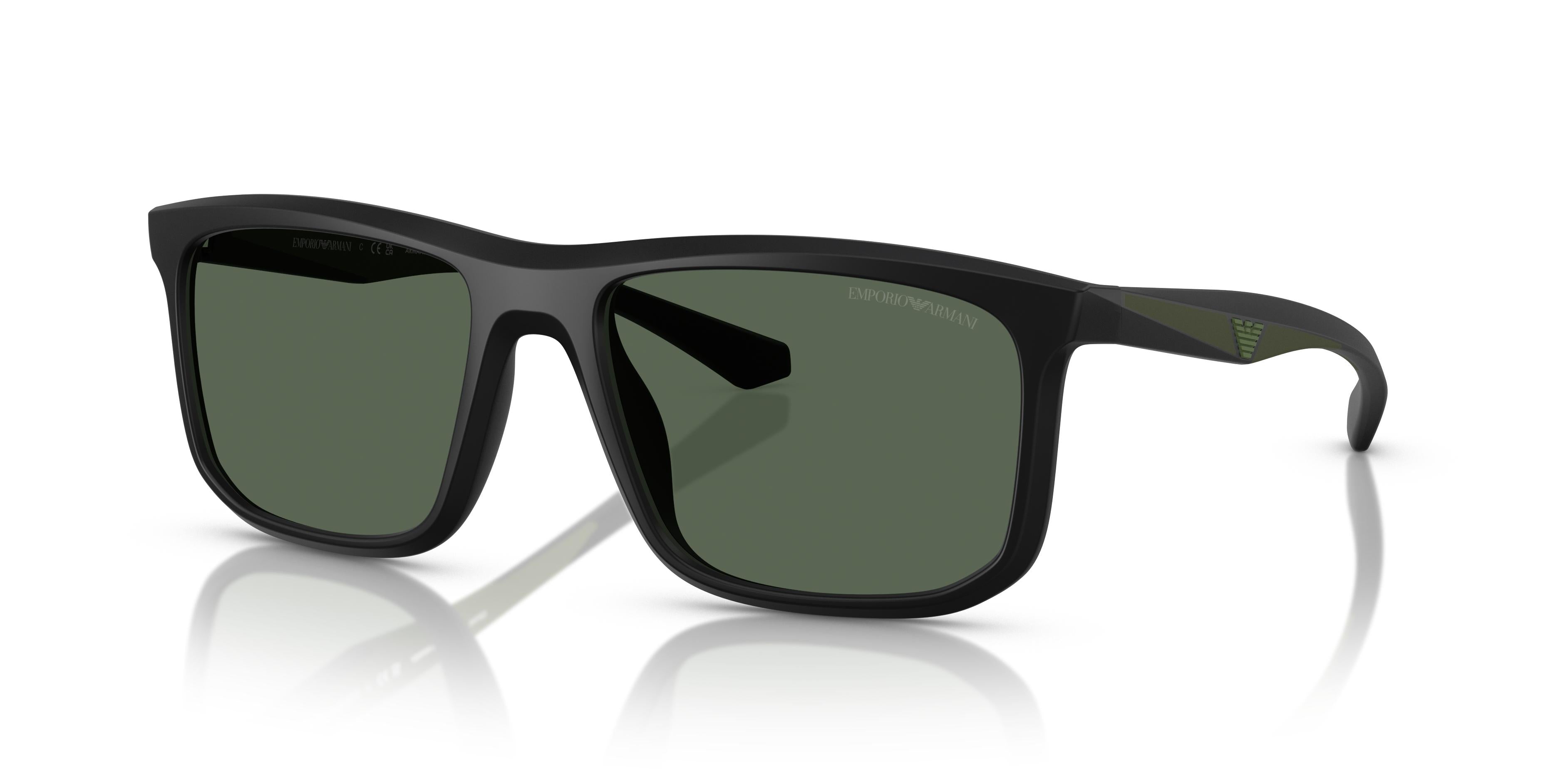 Emporio Armani EA4234U  500171 57