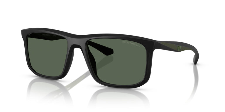 Emporio Armani EA4234U  500171 57