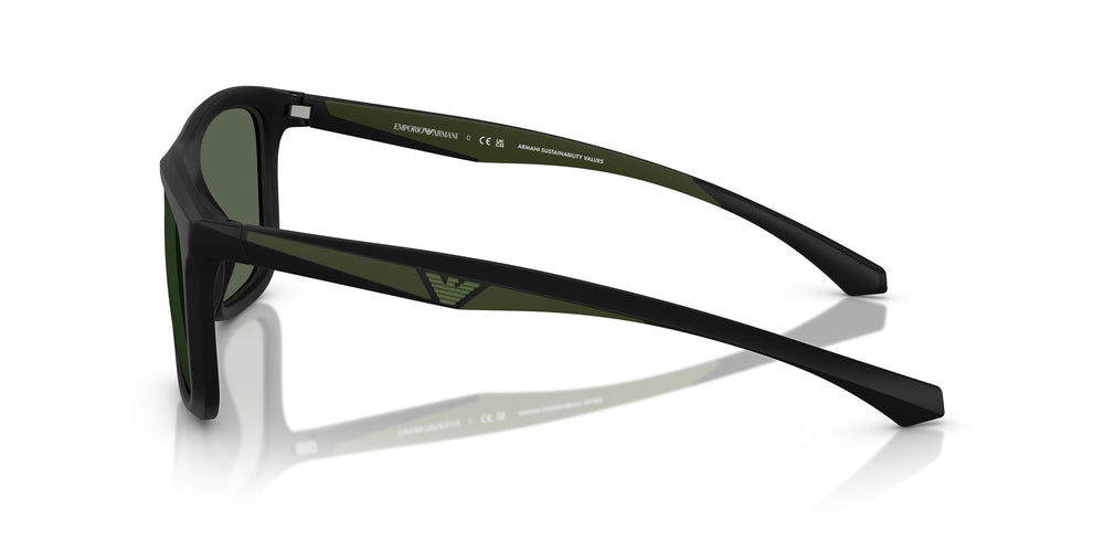 Emporio Armani EA4234U 500171 57