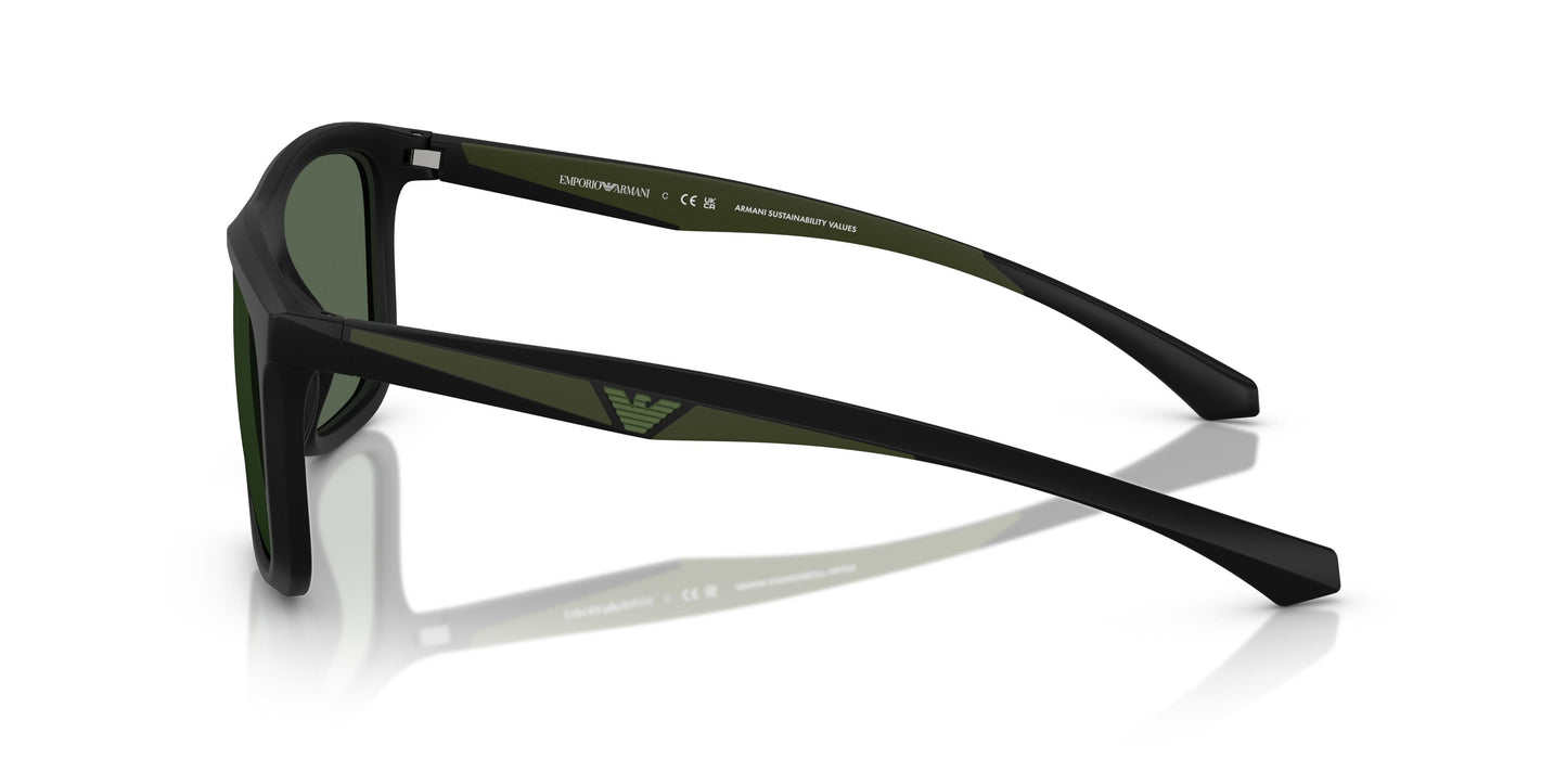 Emporio Armani EA4234U  500171 57