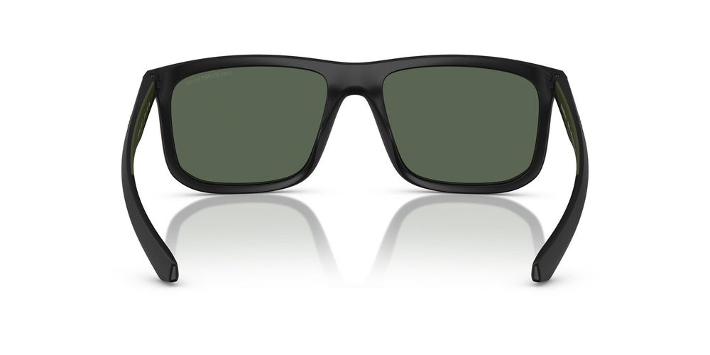 Emporio Armani EA4234U  500171 57