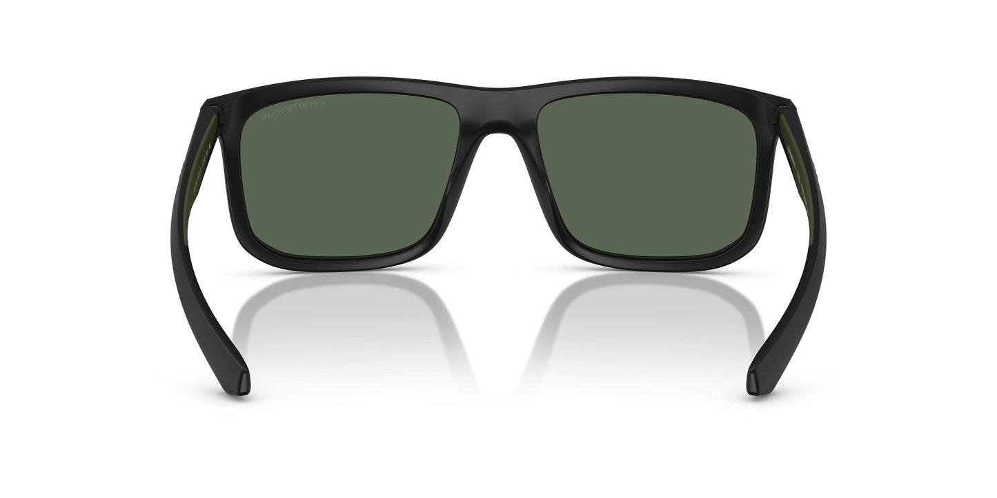 Emporio Armani EA4234U  500171 57