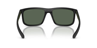 Emporio Armani EA4234U  500171 57