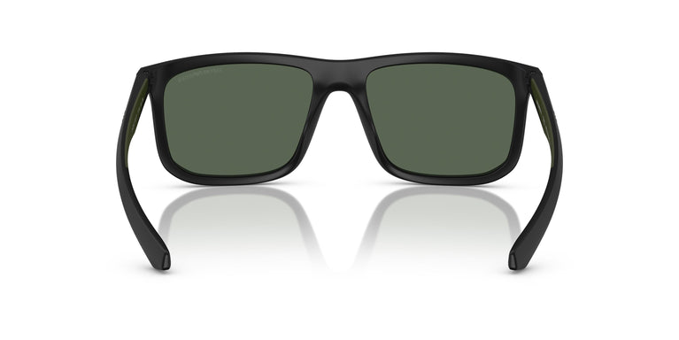 Emporio Armani EA4234U  500171 57