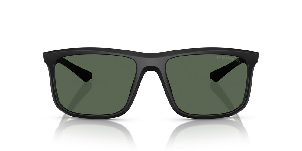 Emporio Armani EA4234U  500171 57