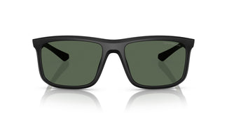 Emporio Armani EA4234U  500171 57