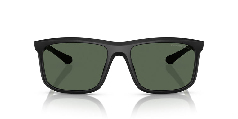 Emporio Armani EA4234U  500171 57