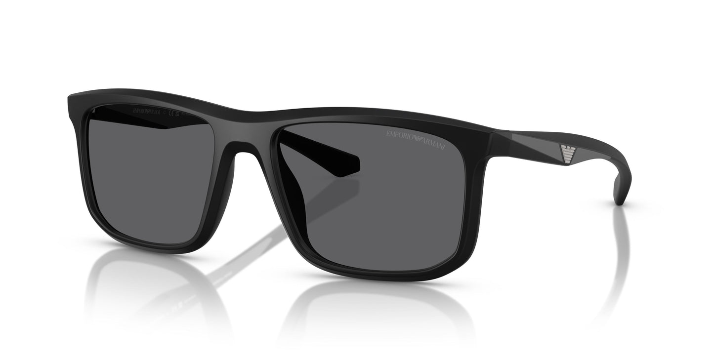 Emporio Armani EA4234U  5001T3 57
