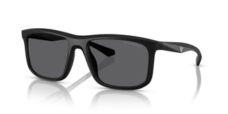 Emporio Armani EA4234U  5001T3 57