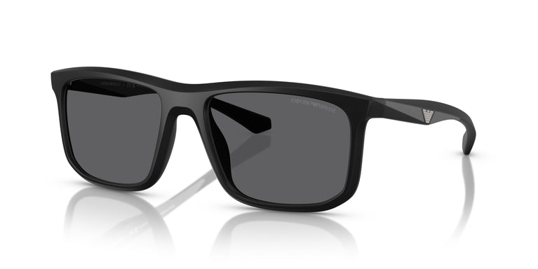 Emporio Armani EA4234U  5001T3 57