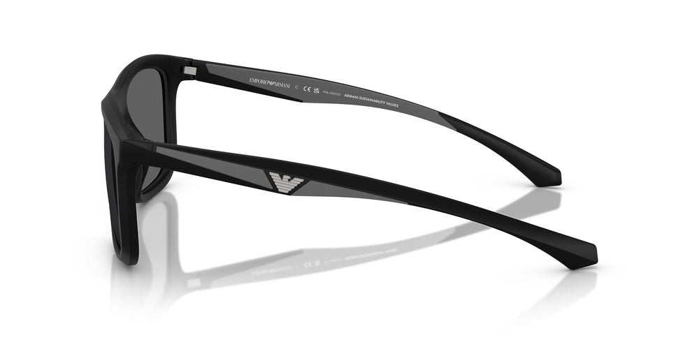 Emporio Armani EA4234U  5001T3 57