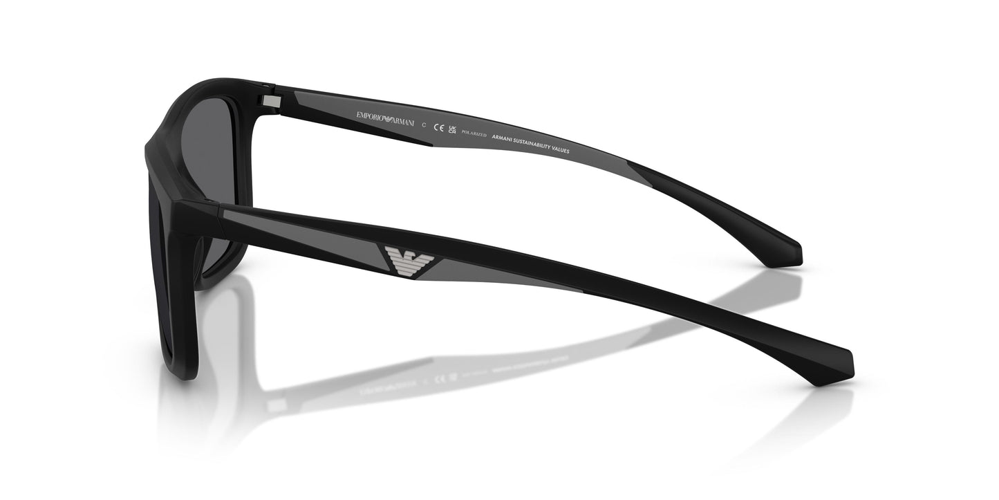 Emporio Armani EA4234U  5001T3 57