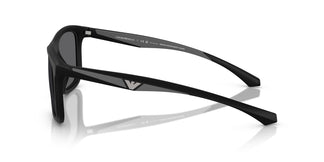 Emporio Armani EA4234U  5001T3 57