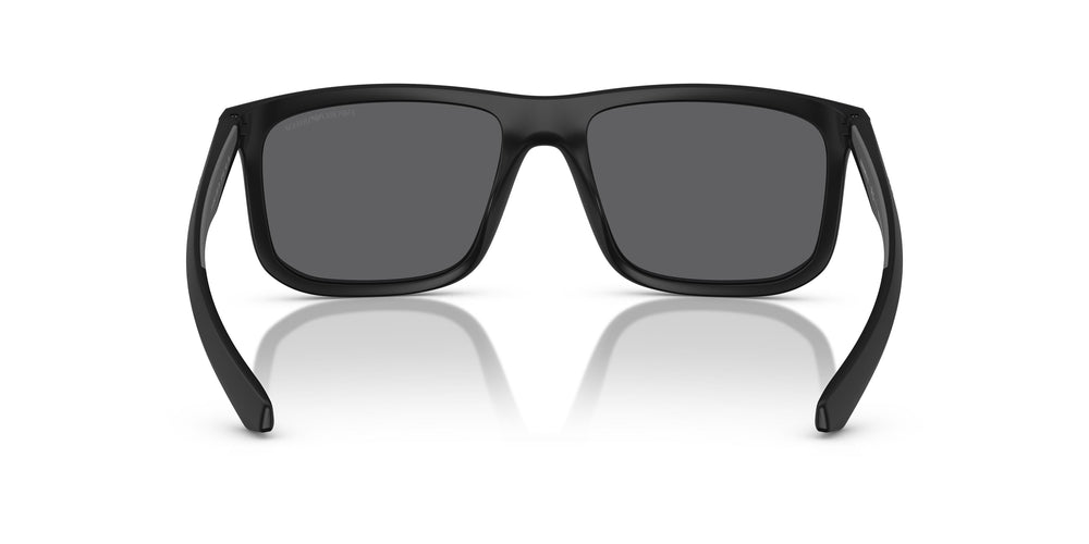 Emporio Armani EA4234U  5001T3 57