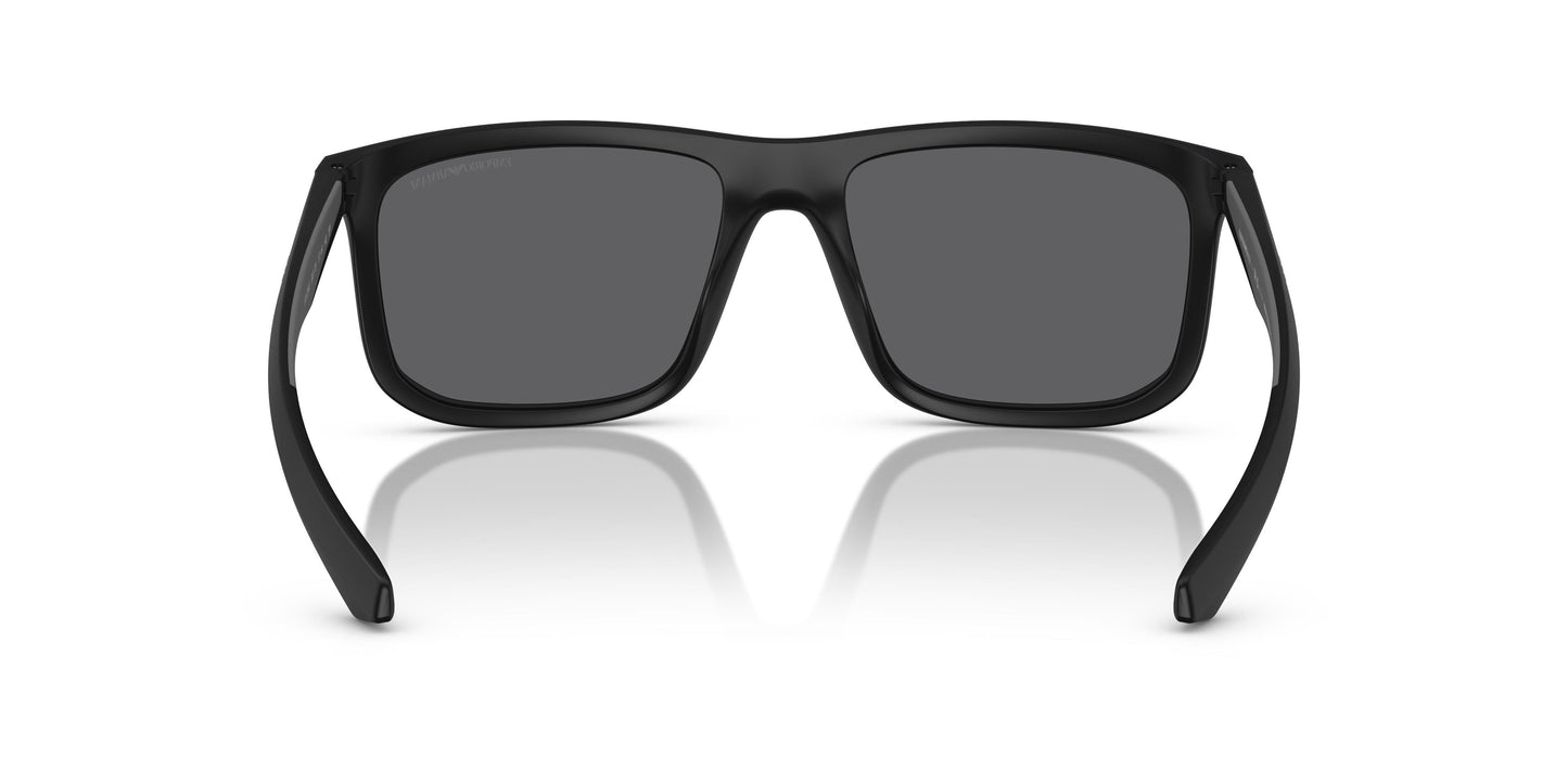 Emporio Armani EA4234U  5001T3 57