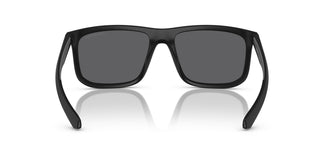 Emporio Armani EA4234U  5001T3 57