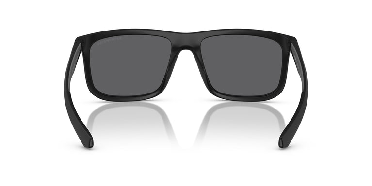 Emporio Armani EA4234U  5001T3 57