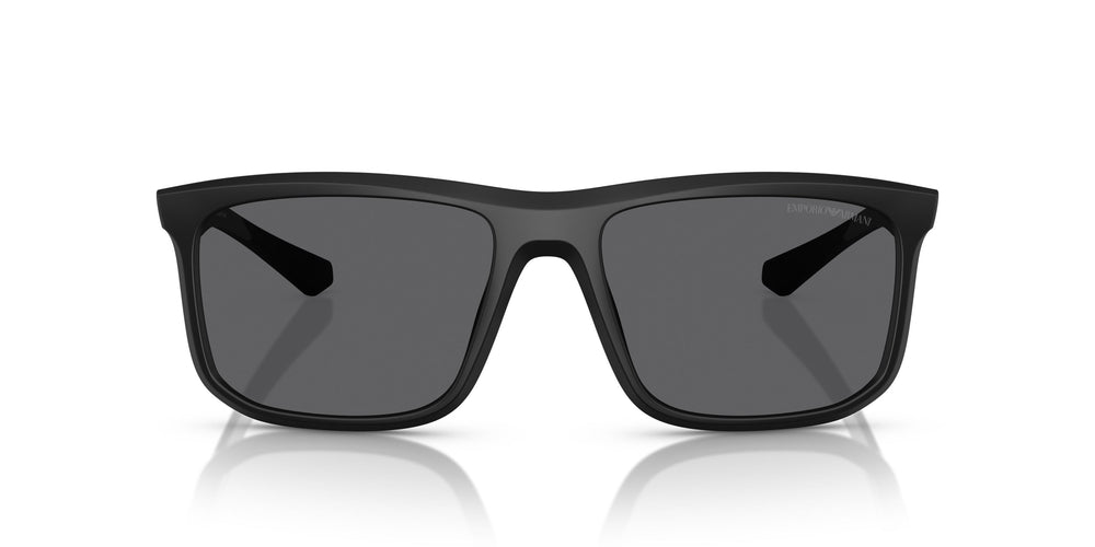 Emporio Armani EA4234U  5001T3 57