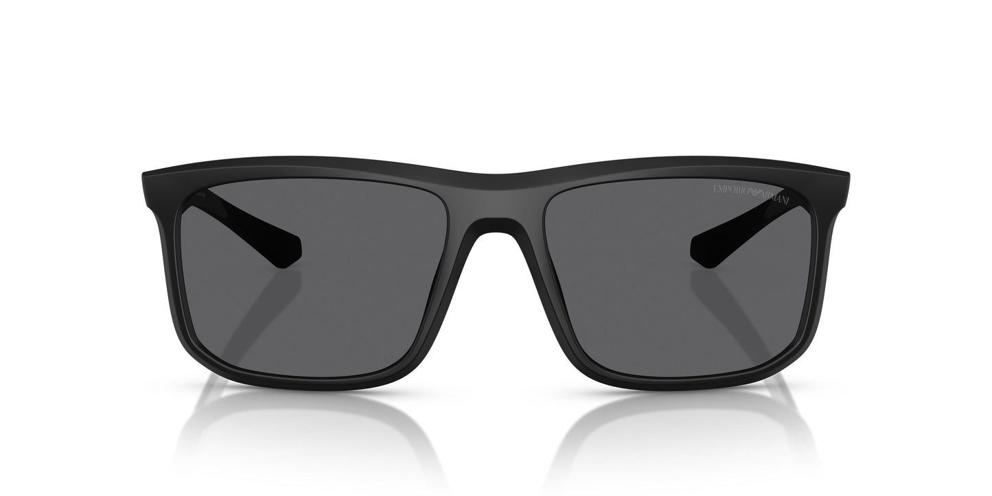 Emporio Armani EA4234U  5001T3 57