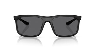 Emporio Armani EA4234U  5001T3 57