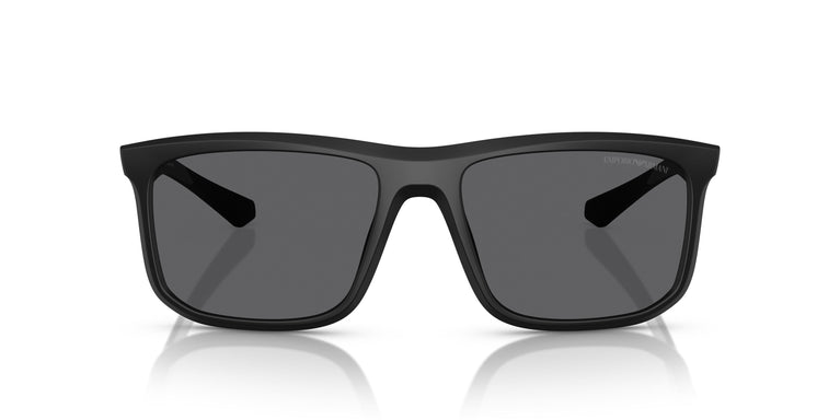 Emporio Armani EA4234U  5001T3 57