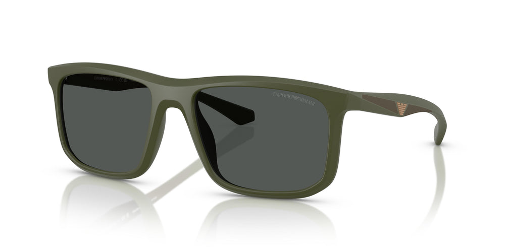 Emporio Armani EA4234U  618487 57