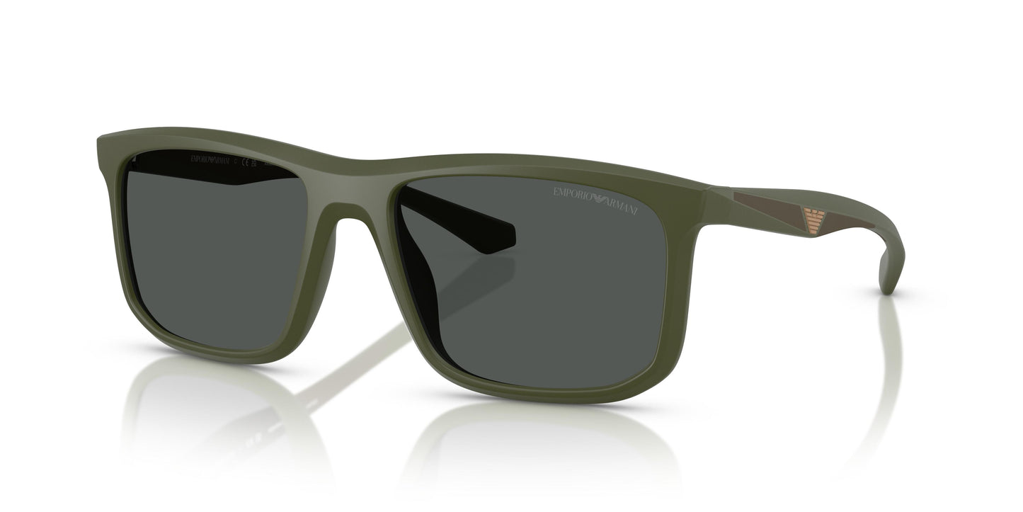 Emporio Armani EA4234U  618487 57