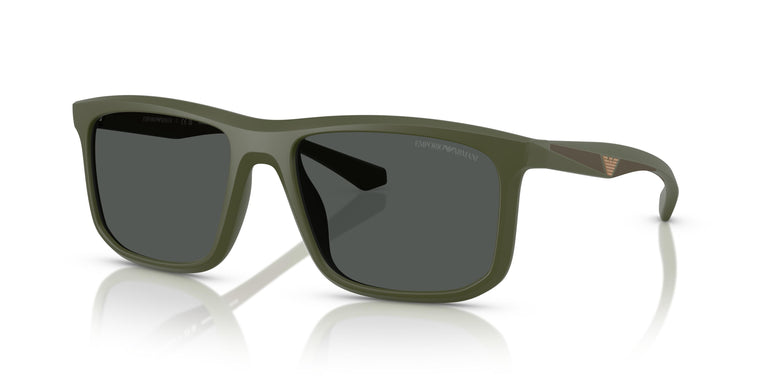 Emporio Armani EA4234U  618487 57