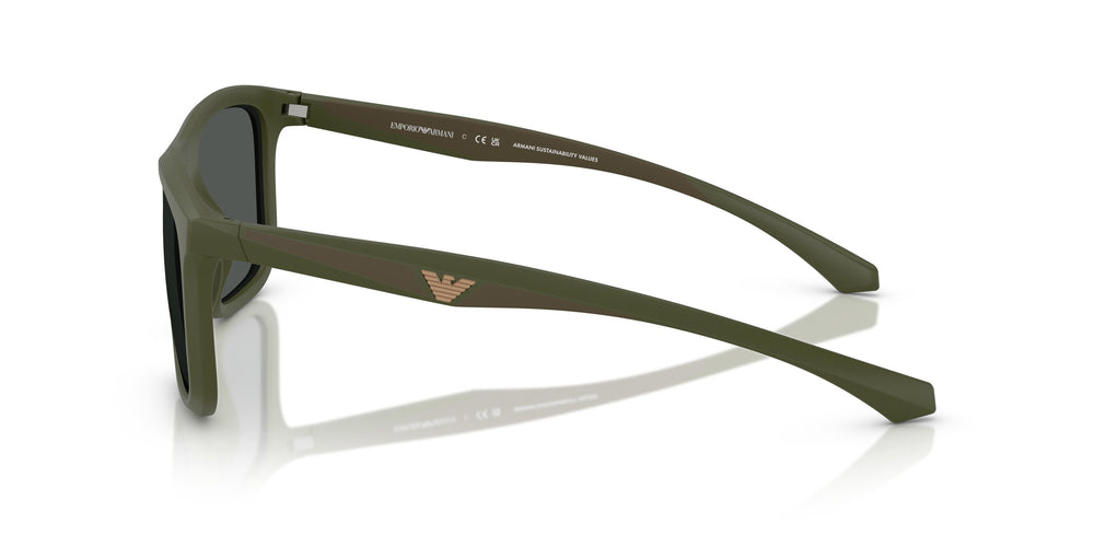Emporio Armani EA4234U  618487 57