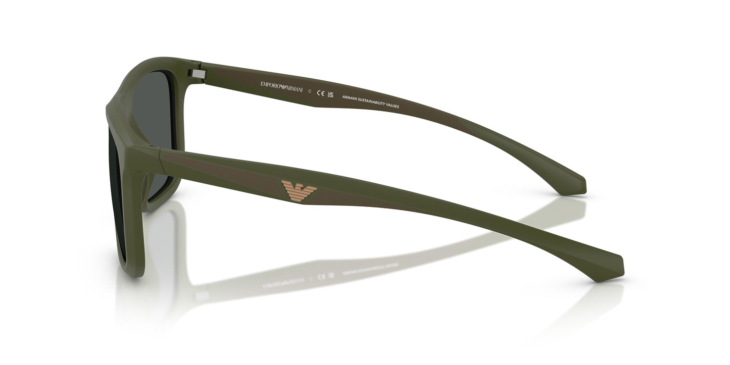 Emporio Armani EA4234U  618487 57