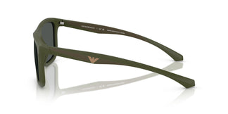 Emporio Armani EA4234U  618487 57
