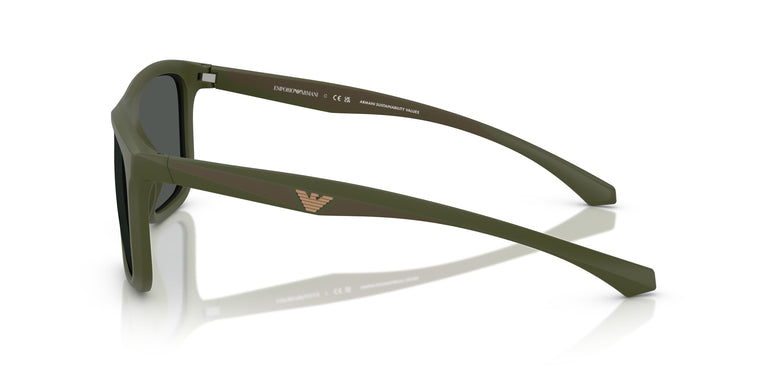 Emporio Armani EA4234U  618487 57