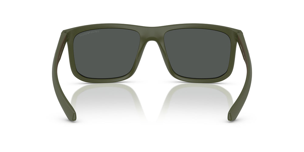 Emporio Armani EA4234U  618487 57