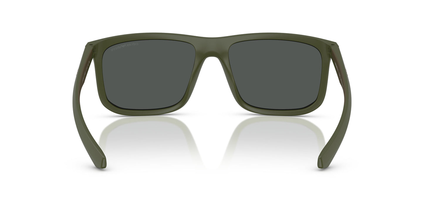 Emporio Armani EA4234U  618487 57