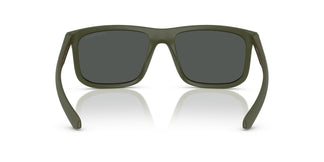 Emporio Armani EA4234U  618487 57