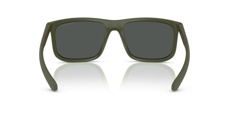 Emporio Armani EA4234U  618487 57