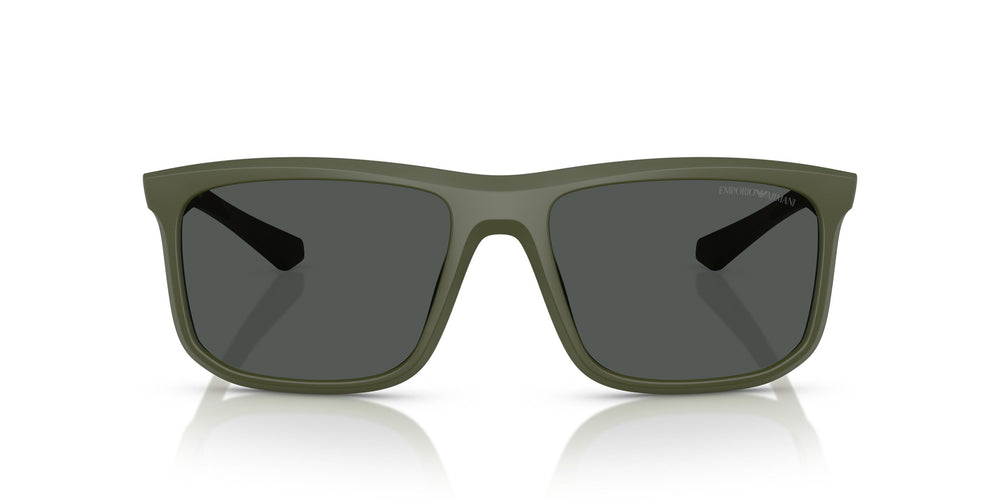 Emporio Armani EA4234U  618487 57