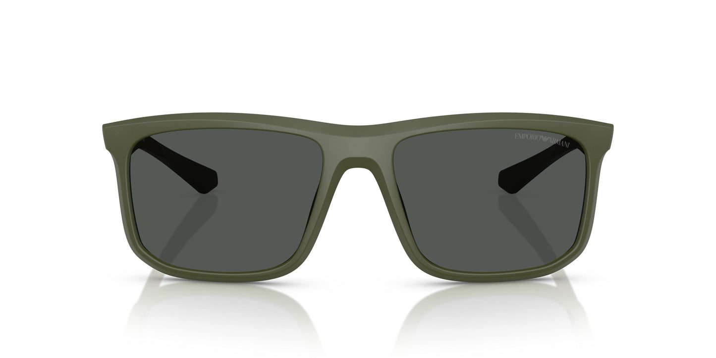 Emporio Armani EA4234U  618487 57