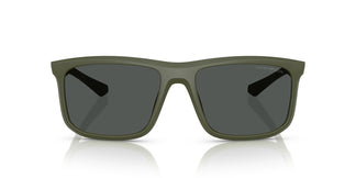 Emporio Armani EA4234U  618487 57
