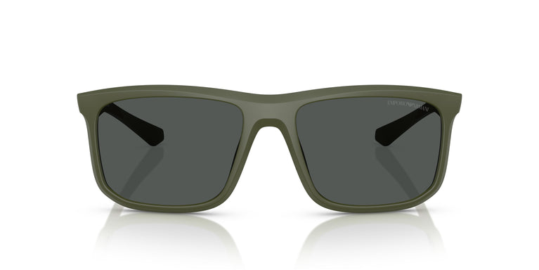 Emporio Armani EA4234U  618487 57