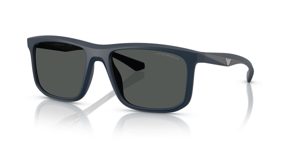 Emporio Armani EA4234U 618587 57