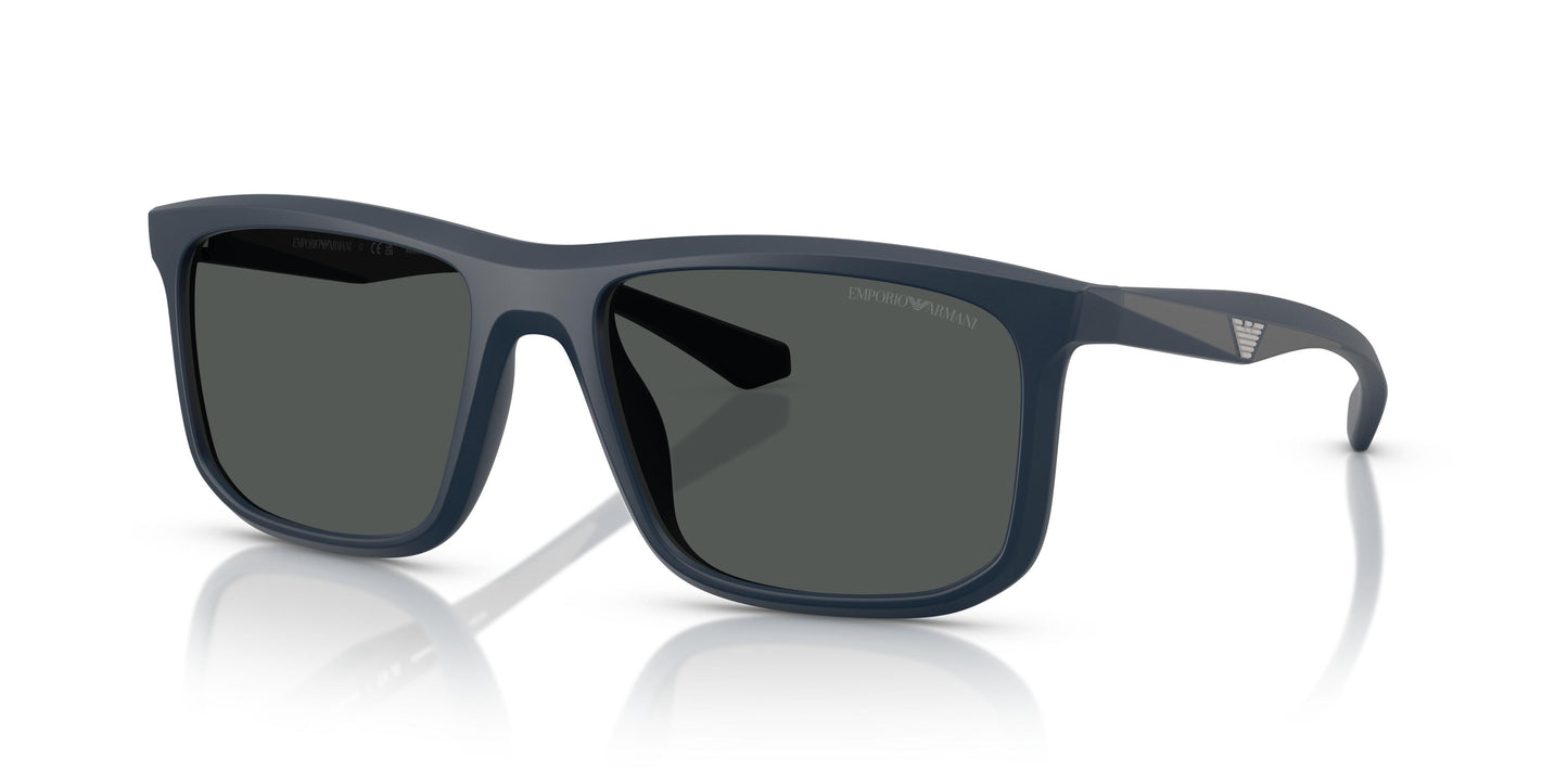 Emporio Armani EA4234U  618587 57