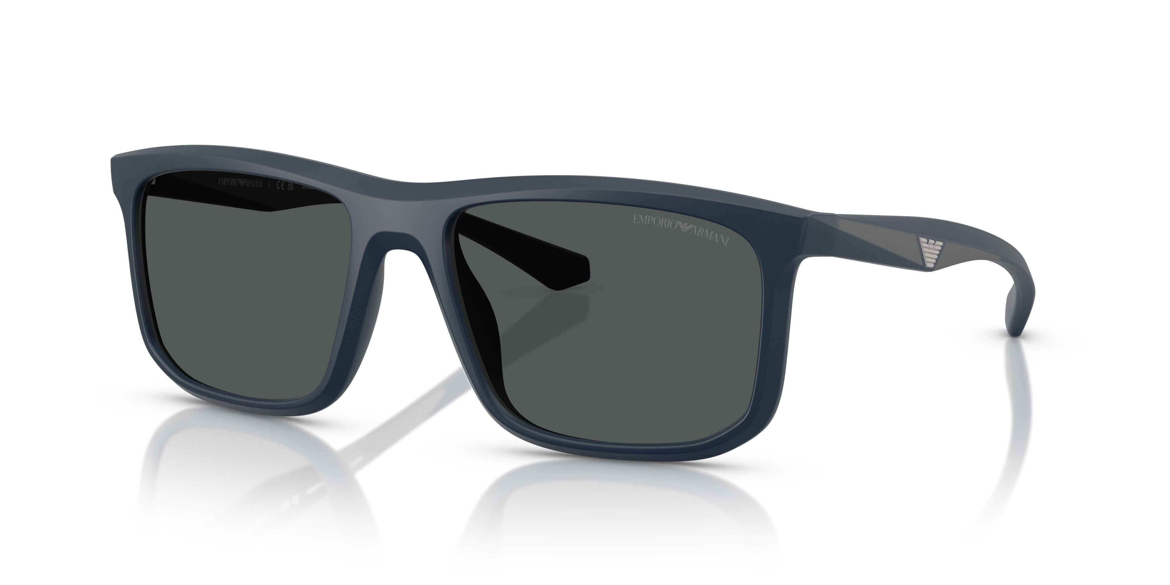 Emporio Armani EA4234U  618587 57