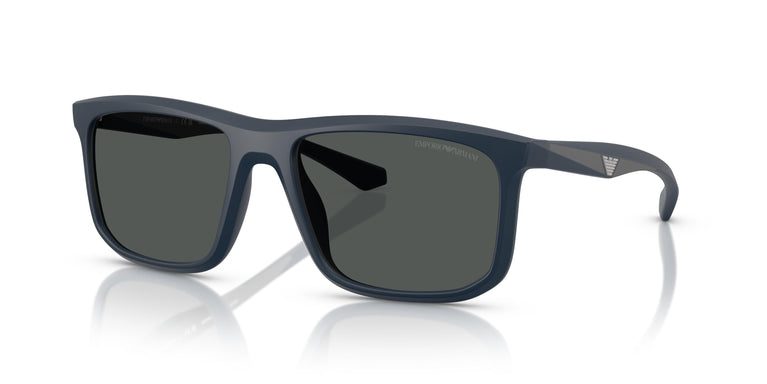 Emporio Armani EA4234U  618587 57