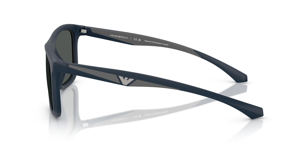 Emporio Armani EA4234U  618587 57