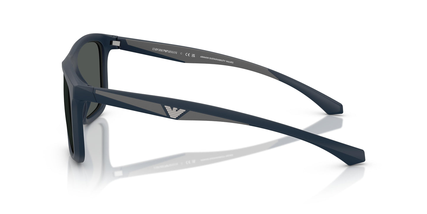 Emporio Armani EA4234U  618587 57