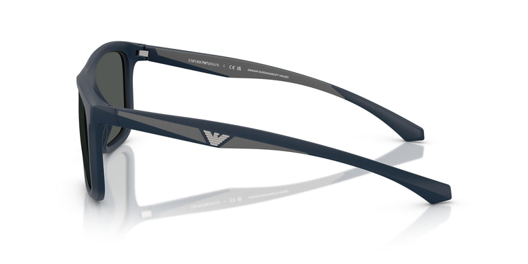 Emporio Armani EA4234U  618587 57
