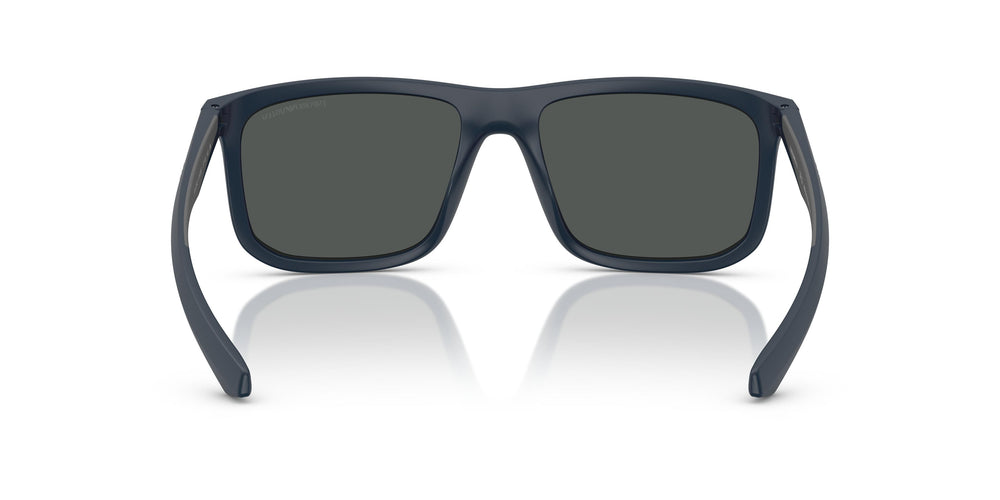Emporio Armani EA4234U  618587 57