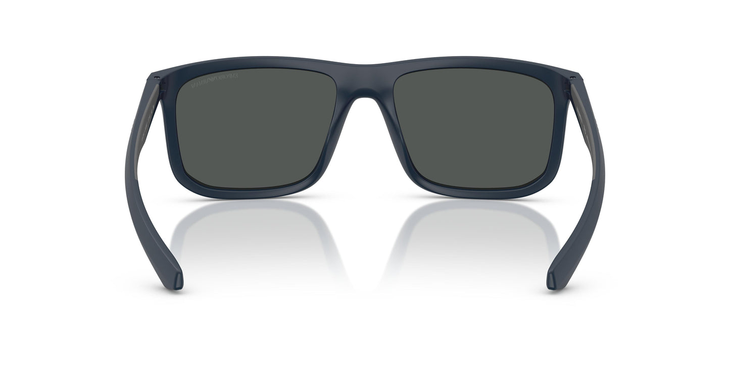 Emporio Armani EA4234U  618587 57